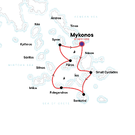 Marine-GVMM-map-2021-EN-36213b1.png