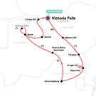 18-30s-DAVV-map-2021-EN-bb19006.png