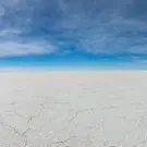 7f062e8545c61090a578ee3525245640.jpg