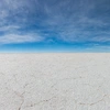 Highlights of Bolivia