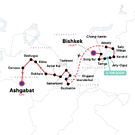 Classic-AYBA-map-2021-EN-fdb8240.png