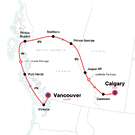 Classic-NCVC-map-2021-EN-c1eb983.png