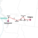 Classic-NCCV-map-2024-EN_1-a76961f.png