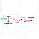 Classic-NCCV-map-2021-EN-0264f67.png