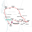 Classic-NCVV-map-2021-EN-66d7e14.png