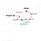 Classic-AYKK-map-2021-EN-d19b251.png