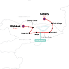 Classic-AYKK-map-2024-EN-0fbc402.png