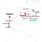 Classic-AYBT-map-2021-EN-fffebb6.png