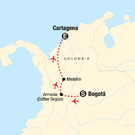 Journeys-SMENG-map-2021-EN-ce568f6.png