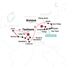 Classic-AYKU-map-2021-EN-73da813.png