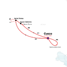 18-30s-SPJT-map-2022-EN-38cfe07.png