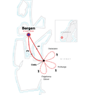 Active-ENBB-map-2021-EN-910be2d.png