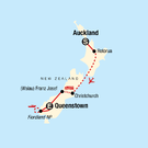 Journeys-ONENG-map-2021-EN-615d7cc.png