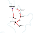 Active-ONNM-map-2025-EN-019098d.png