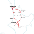 Active-ONNM-map-2025-EN-019098d.png