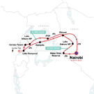 18-30s-DKGN-map-2025-EN-f8ed082.png