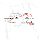 18-30s-DKGN-map-2022-EN-b1526c1.png