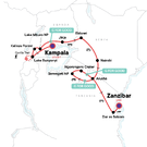 18-30s-DUGZ-map-2021-EN-66beeea.png