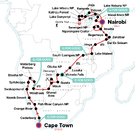 18-30s-DSUA-map-2022-EN-56135a5.png