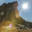 f4a6f731327bdf15292c826527276e7b.jpg