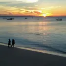 806865fa1d3357910dfb9fe4d6d3c131.jpg