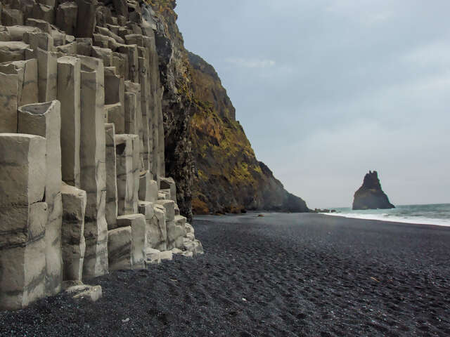 Explore Iceland