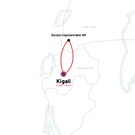 Classic-TDRGTN-map-2021-EN-9e94350.png