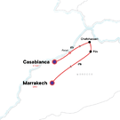 18-30s-DCCK-map-2021-EN-54438c9.png