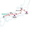 Classic-AJBR-map-2021-EN-c8a558f.png