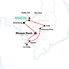 Classic-AOPP-map-2021-EN-7ccea85.png