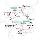 18-30s-ATIT-map-2021-EN-71d6b6c.png