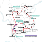 18-30s-ATIS-map-2021-EN-1a1ecd4.png