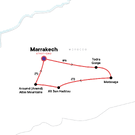 18-30s-DCKK-map-2021-EN-81c2806.png