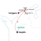 18-30s-SMCT-map-2021-EN-09fb0a8.png