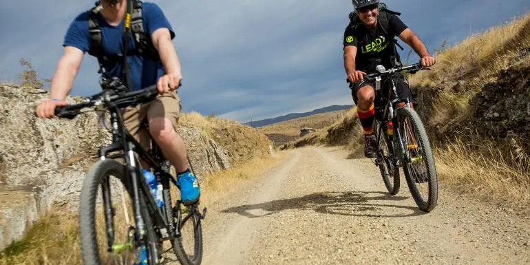 New Zealand Multisport