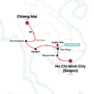 Classic-AVCT-map-2022-EN-cb4e1e9.png