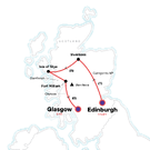 Classic-EUEG-map-2021-EN-cee3d5a.png
