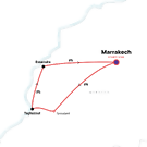 18-30s-DCKE-map-2021-EN-8beff50.png