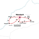 18-30s-DCKM-map-2021-EN-0f1a5af.png