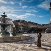 Discover Portugal