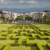 Iconic Portugal & Spain