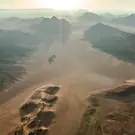 65a212b41f438eeed605c3d6420a4edd.jpg