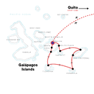 Marine-SEV08DA-map-2022-EN-53f8a6e.png