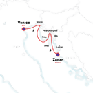 Marine-EIZV-map-2021-EN-6779a09.png