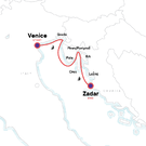 Marine-EIVZ-map-2021-EN-ca74fcf.png