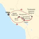 NGJF-SPMNF-map-2024-EN-79b6c06.png