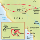 FJPeruApr19-3a1716f.png