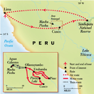 FJPeruApr19-3a1716f.png