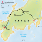 FJJapanApr19-ce8c6d8.png