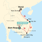 NGJF-AVHNF-map-2025-EN-b9a7aa3.png